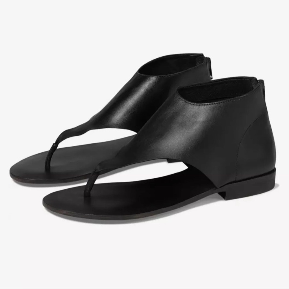 Free People Uma Sandal
Size 6.5